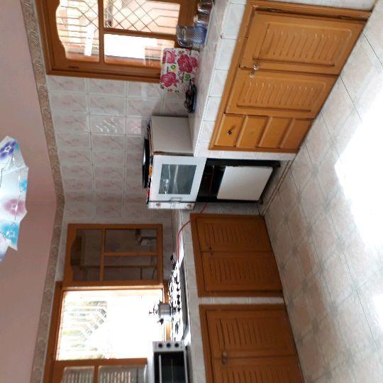 Oasispalmares Villa Ер Рашидия Екстериор снимка
